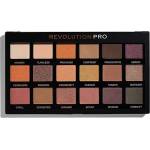 Revolution Beauty Regeneration Palette Mirage Сенки палитра 14, 4gr