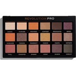 Revolution Beauty Regeneration Palette Mirage Сенки палитра 14, 4gr