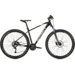 SPRINT Планински велосипед Hardtail SPRINT MAVERICK PRO 27.5 (35947359) (BK26SI1240)