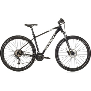 SPRINT Планински велосипед Hardtail SPRINT MAVERICK PRO 27.5 (35947359) (BK26SI1240)