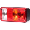 WAS Združené svetlo W29P (190)