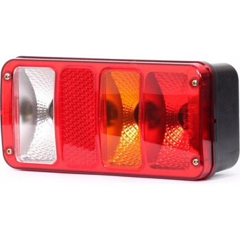 WAS Združené svetlo W29P (190)