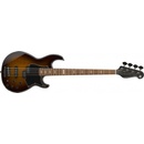 Yamaha BB734 A