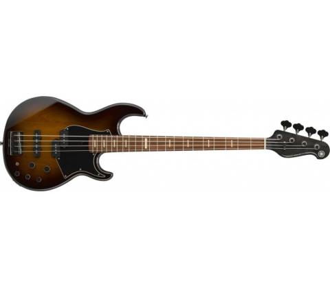 Yamaha BB734 A