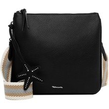 Tamaris dámska crossbody kabelka 34461.100