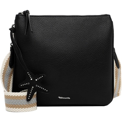 Tamaris dámska crossbody kabelka 34461.100