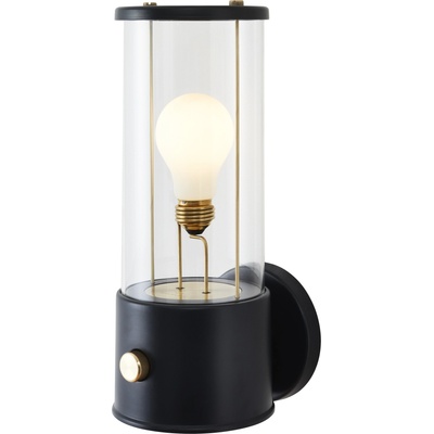 tala The Muse FB-MUSE-WL-HB-01-EU