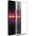 Sony Xperia L4 Удароустойчив IMAK Силиконов Калъф и Протектор