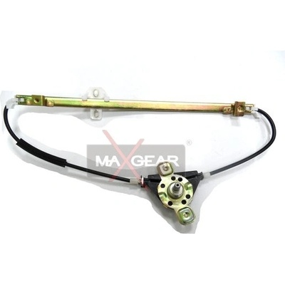 MAXGEAR Mechanizmus zdvíhania okna 280158