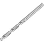MTX Свредла за метал mtx 715579, hss, 5, 7 × 93 мм, 10 бр