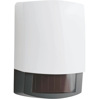 Protherm LUX 0020094758 RC