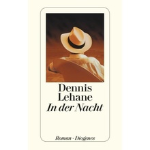 In der Nacht Lehane DennisPaperback