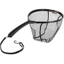 Delphin Landing Net Spin-R Rubberized 50x40cm