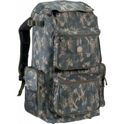 Mivardi Bagpack Multi Camo 50