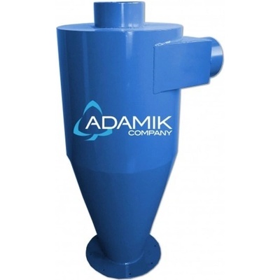 ADAMIK AD 150