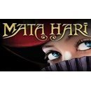 Mata Hari