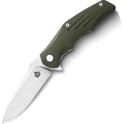 QSP Knife Pangolin QS105-B
