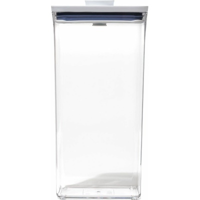 Oxo Dóza POP Good Grips obdĺžnik 3,5 l