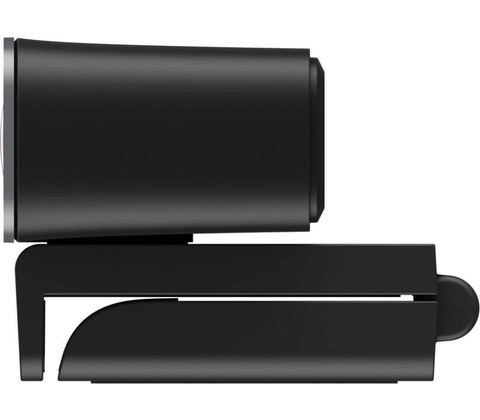 BenQ DVY32