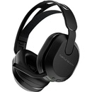 Turtle Beach Stealth 500PS (TBS-3103-05)