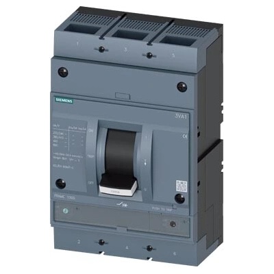 Siemens 3VA1563-5EF32-0AA0