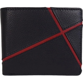 Image 1 of Мъжки портфейл - Zoro