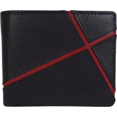 Мъжки портфейл - Zoro