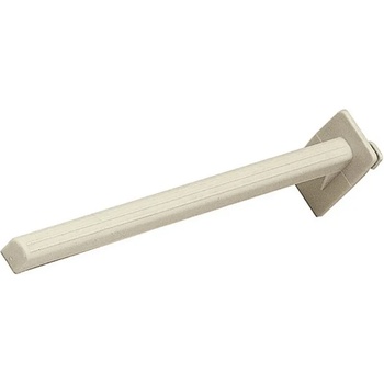 Ferplast bird perch- Пластмасова кацалка за птици, 28 / 4 / 6, 5 см