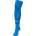 PUMA Teamfinal socks 43-46