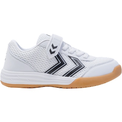Hummel Обувки Hummel MULTIPLAY FLEX VC JR 224853-9124 Размер 37 EU