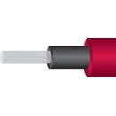 Wireworld Supernova 7