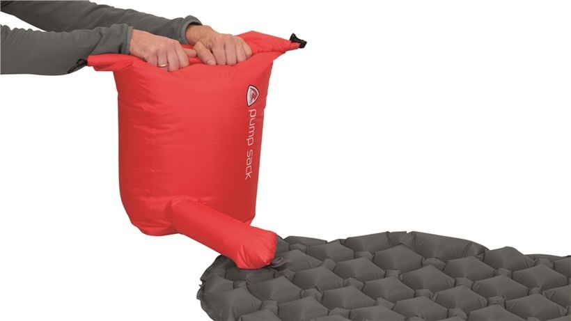Robens Pump Sack 25 l