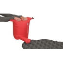 Robens Pump Sack 25 l