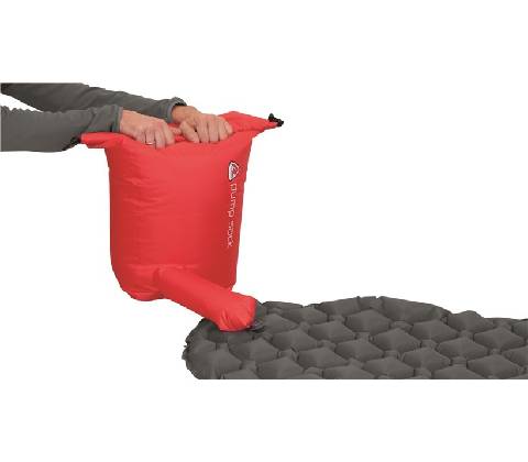 Robens Pump Sack 25 l