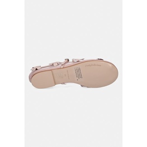 Pretty Ballerinas балеринки Georgia - answear - 312,74 лв