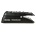 Dunlop Dvp5 volume (x) 8 pedal