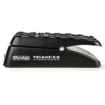 Dunlop Dvp5 volume (x) 8 pedal