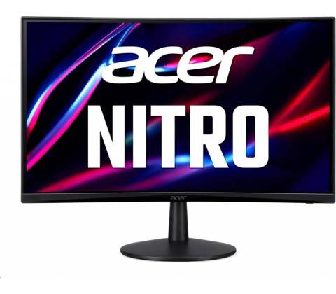 Acer Nitro ED240QS3b