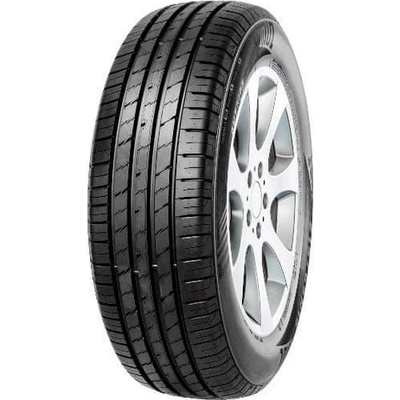 Tristar Sportpower SUV 275/40 R21 107Y