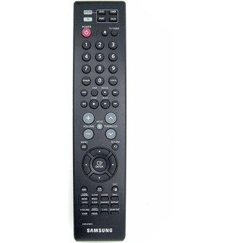 GENERAL Samsung ah59-01907k - дистанционно управление дубликат (ah59-01907k)