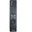 GENERAL Samsung ah59-01907k - дистанционно управление дубликат (ah59-01907k)