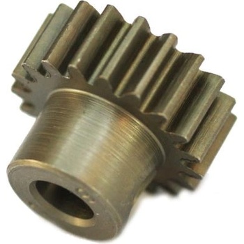 Robitronic Робитроник пасторок 19T 32DP 5mm HD