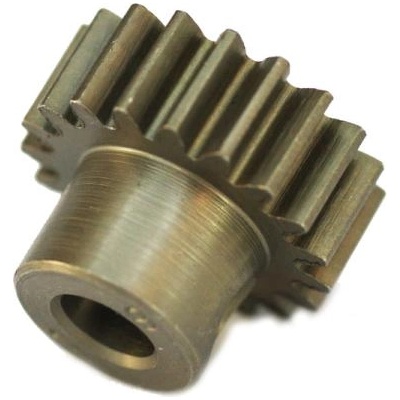 Robitronic Робитроник пасторок 19T 32DP 5mm HD