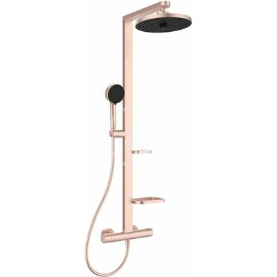 Ideal Standard BD583RO