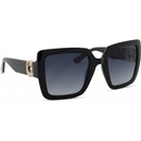Guess GU00103 01B