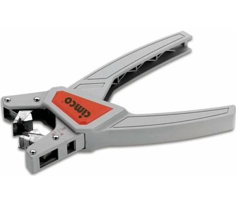 Cimco 100747