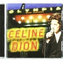 DION CELINE: A LOLYMPIA CD