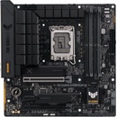 Image 1 of ASUS TUF Gaming B760M-PLUS D4