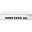 HP JL681A