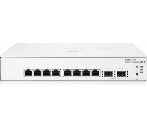 HP JL681A